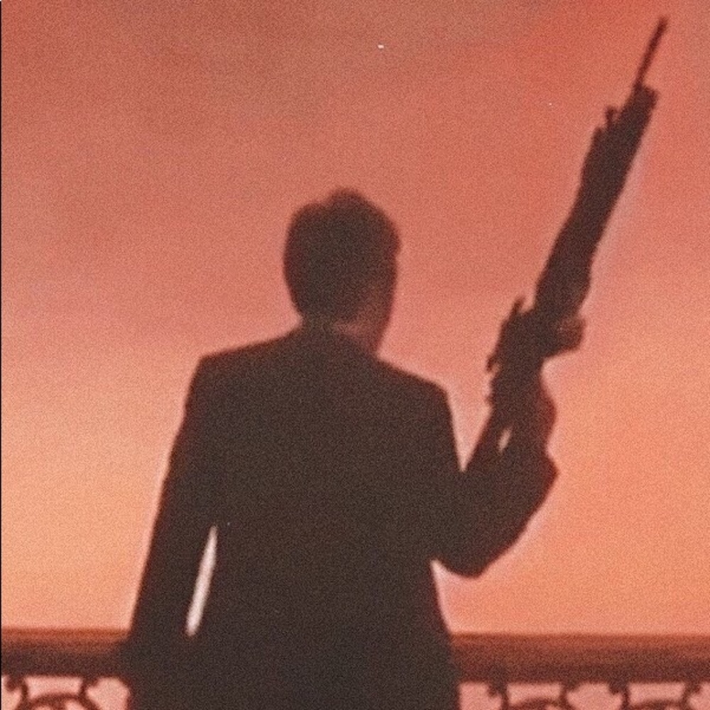 Meet your Posher, Itzel